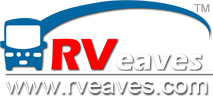 RV Awnings - iEaves