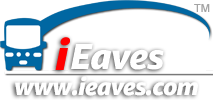 RV Awnings - iEaves