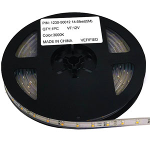 LED Strip